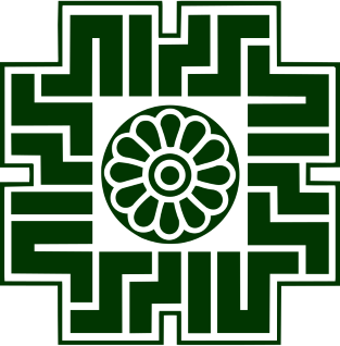 organization logo